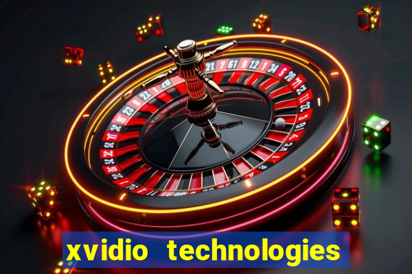 xvidio technologies startup brasil 2023 download